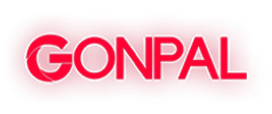 gonpal logo