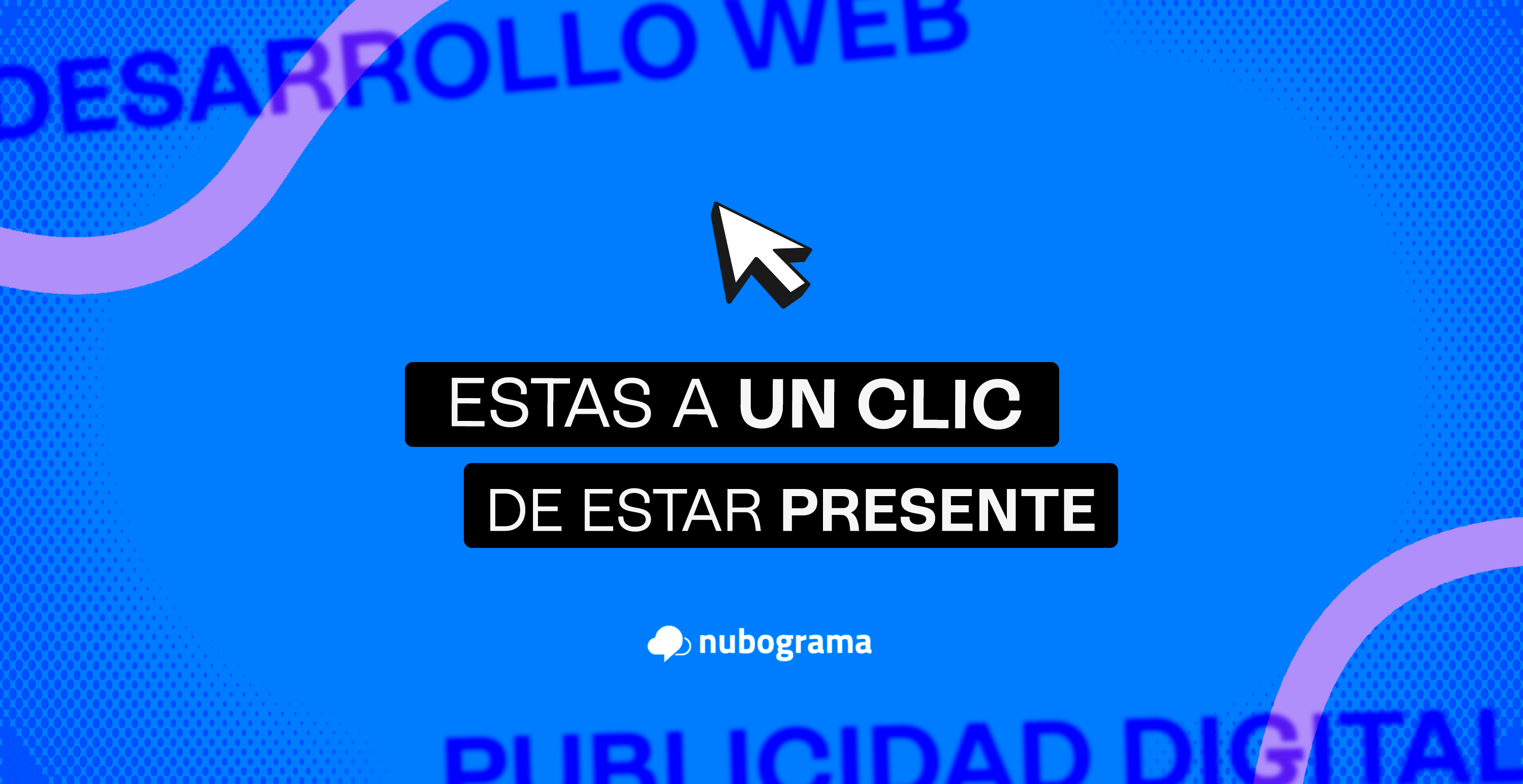 Slider_estas_a_un_clic