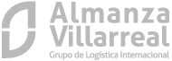 Almanza Villarreal