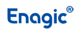enagic logo