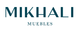 Mikhali logo