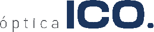 Opticaico logo
