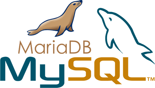 Mysql MariaDb