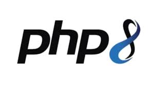 PHP 8