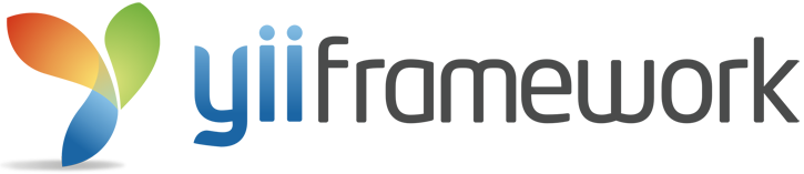 Yii 2 Framework